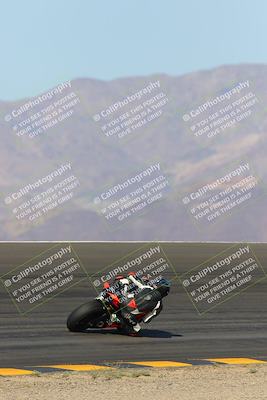 media/Mar-24-2023-Apex Assassins (Fri) [[54485cb5ff]]/Racer 1/Session 2 (Bowl Backside)/